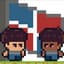The Mugiwara Boyz
