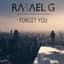 Rafael G