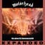Motörhead