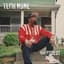 Tech N9ne