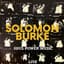 Solomon Burke