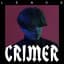 Crimer