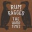 Rum Ragged