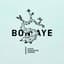 Bonsaye