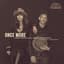 Jenni Muldaur