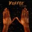 Koffee