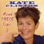 Kate Clinton