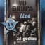YU Grupa