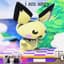 pichu