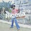 Eddie Okwedy