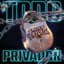 Marka Privada
