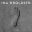 Ina Wroldsen