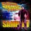 Laidback Luke feat. Jonathan Mendelsohn