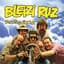 Bleizi Ruz
