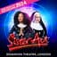Sister Act A Divine Musical Comedy