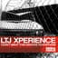 Ltj Xperience