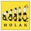 Holak