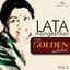 Lata Mangeshkar