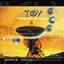 T.O.Y.