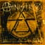 Ministry