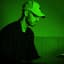 Lars Pagelsen Trio