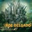 Roe Delgado