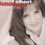 Cheri Keaggy