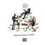 MADEINTYO