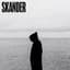 Skander
