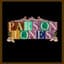 Parson Jones