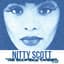 Nitty Scott