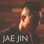Jae Jin