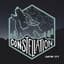 Canyon City