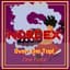 Nordex