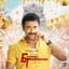 Pradeep Kumar