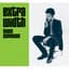 The Jon Spencer Blues Explosion