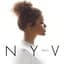 NYV
