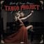 The Tango Project