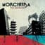 Morcheeba