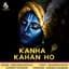Kha