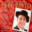 Pepe Pinto