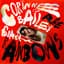 Corinne Bailey Rae