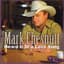 Mark Chesnutt