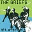The Briefs