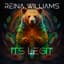 Reina Williams