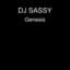 DJ SASSY