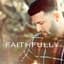 Will Dempsey