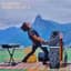 Piano Rock