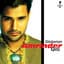 Amrinder Gill