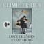 Climie Fisher